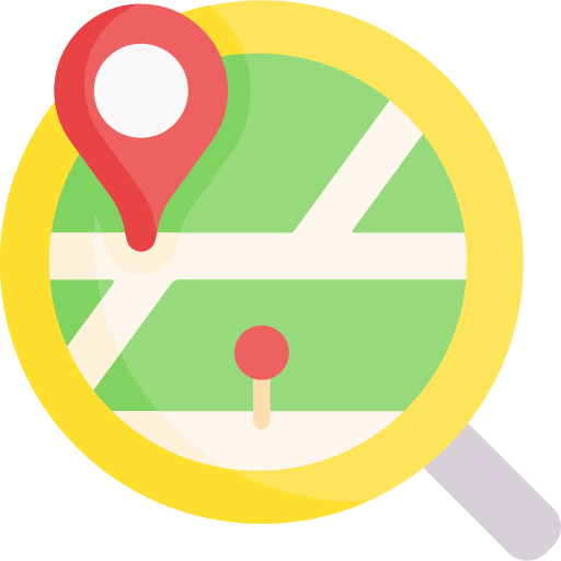 Repair Garage Door Rosenberg TX